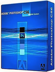 Adobe Photoshop Cs6 English Torrent